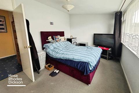 undefined, Perowne Way, Sandown, Isle of Wight