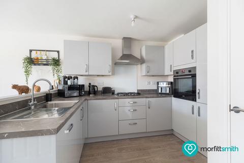 3 bedroom semi-detached house for sale, Ash Close, Oughtibridge Mill, S35 0BY