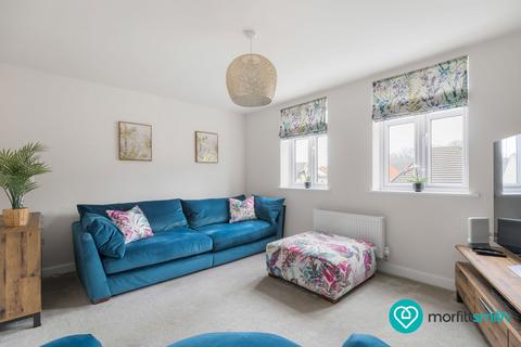 3 bedroom semi-detached house for sale, Ash Close, Oughtibridge Mill, S35 0BY