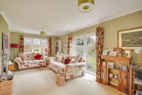 undefined, Ellwood Close, Ely CB7