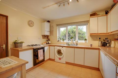 undefined, Ellwood Close, Ely CB7