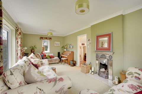 undefined, Ellwood Close, Ely CB7