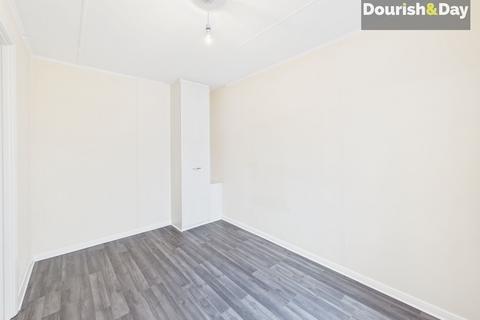 undefined, Within Lane, Stafford ST18