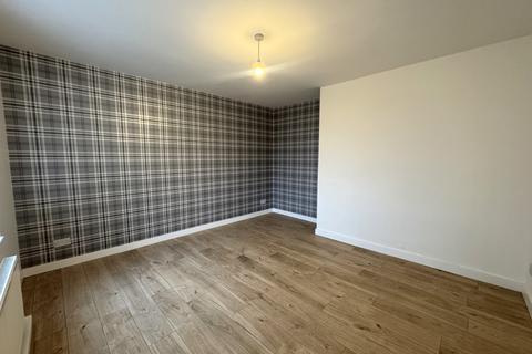 undefined, Oak Grove, Conisbrough, Doncaster, DN12