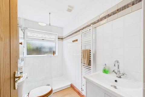 undefined, Yokecliffe Crescent, Matlock DE4