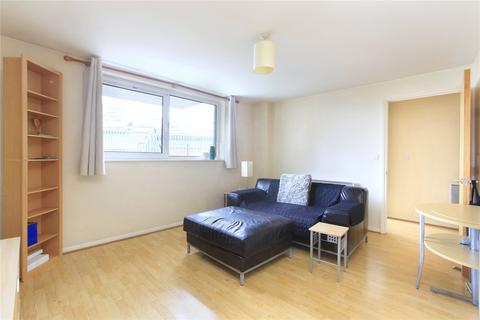 1 bedroom flat to rent, Omega Building, Smugglers Way, London