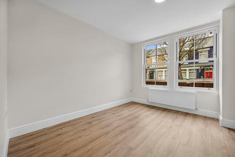 1 bedroom flat to rent, Fingal Street, Greenwich, London