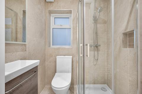 1 bedroom flat to rent, Fingal Street, Greenwich, London