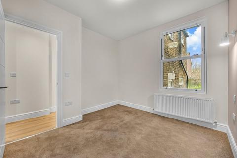 1 bedroom flat to rent, Fingal Street, Greenwich, London