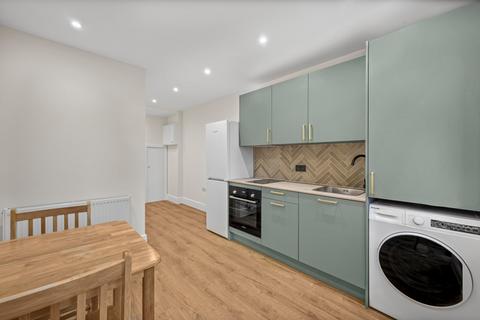 undefined, Fingal Street, Greenwich, London