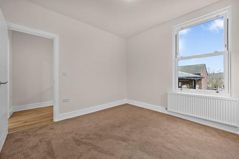 2 bedroom flat to rent, Fingal Street, Greenwich, London
