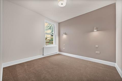 2 bedroom flat to rent, Fingal Street, Greenwich, London