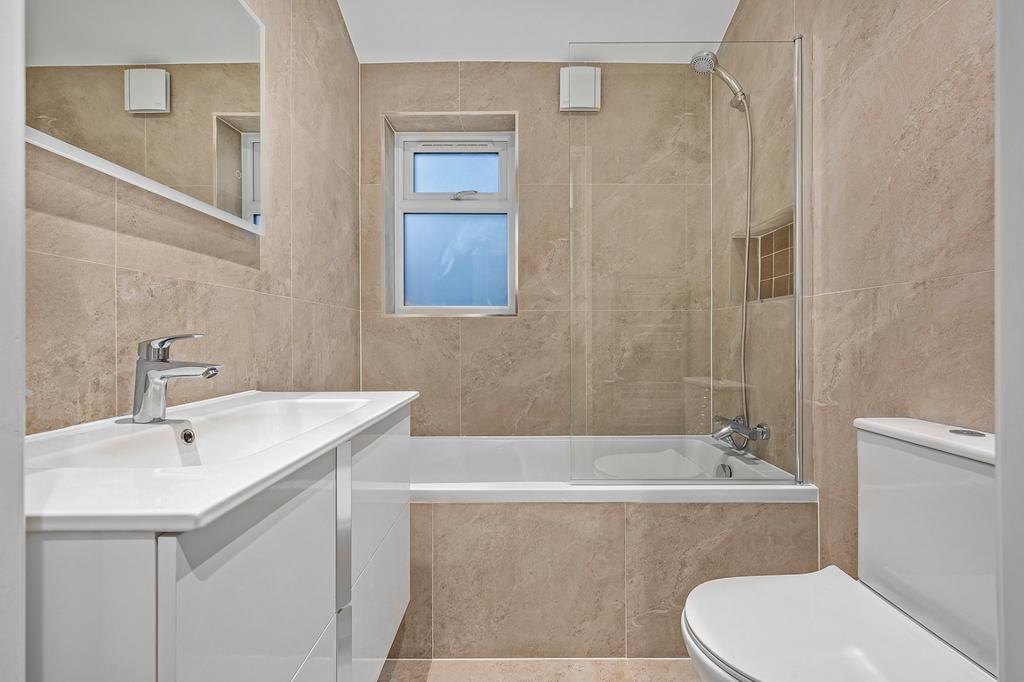 Bathrooom