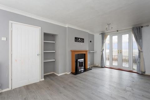 undefined, Marston Avenue, Acomb, York