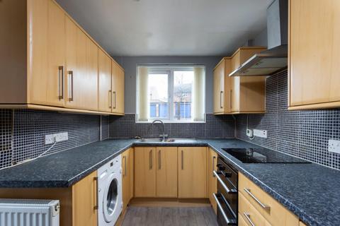 undefined, Marston Avenue, Acomb, York