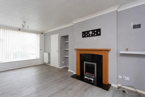 undefined, Marston Avenue, Acomb, York