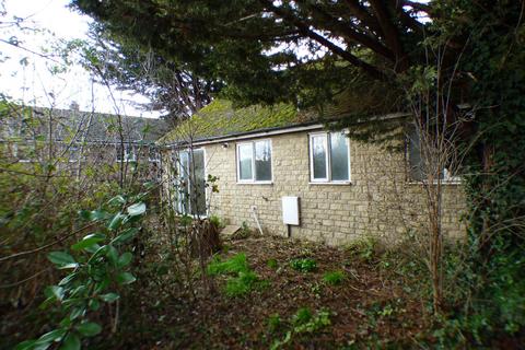 2 bedroom detached bungalow for sale, Stratford Road, Shipston-on-stour, CV36 4AU