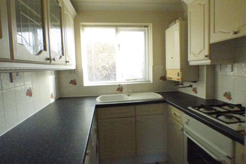 2 bedroom detached bungalow for sale, Stratford Road, Shipston-on-stour, CV36 4AU