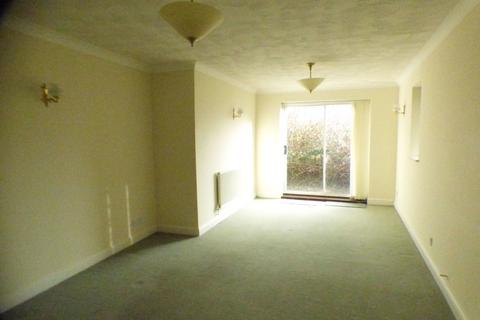 undefined, Stratford Road, Shipston-on-stour, CV36 4AU