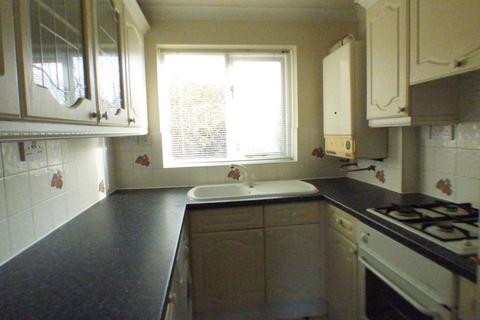 undefined, Stratford Road, Shipston-on-stour, CV36 4AU