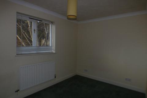 undefined, Stratford Road, Shipston-on-stour, CV36 4AU