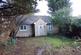 Stratford Road, Shipston-on-stour, CV36 4AU