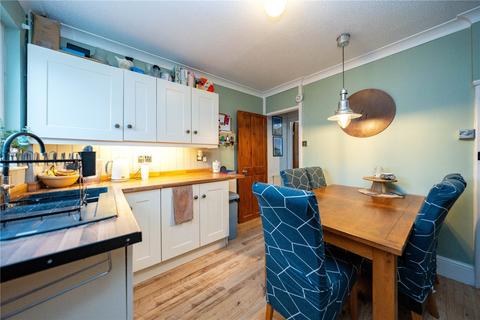 2 bedroom terraced house for sale, Tonbridge Road, Maidstone, ME16