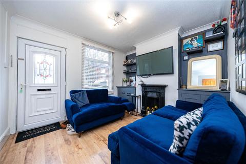 2 bedroom terraced house for sale, Tonbridge Road, Maidstone, ME16