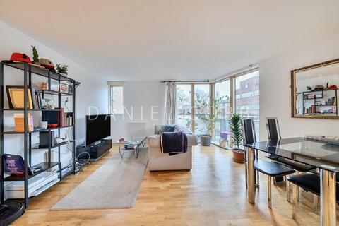 Artesian House, Alscot Road, SE1
