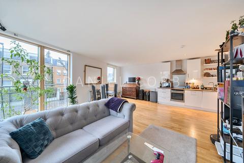 2 bedroom flat for sale, Artesian House, Alscot Road, SE1
