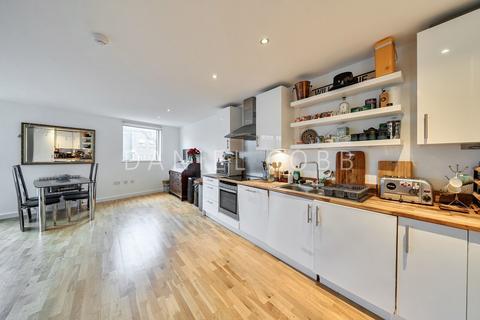 2 bedroom flat for sale, Artesian House, Alscot Road, SE1