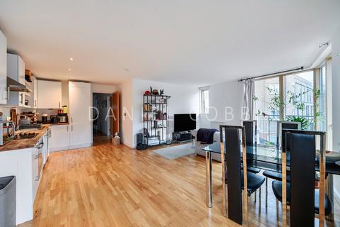 2 bedroom flat for sale, Artesian House, Alscot Road, SE1