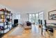 Artesian House, Alscot Road, SE1