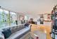 Artesian House, Alscot Road, SE1 photo 2