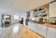 Artesian House, Alscot Road, SE1 photo 3