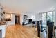 Artesian House, Alscot Road, SE1 photo 5