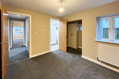 undefined, Mill Road, Burgess Hill