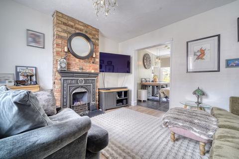 3 bedroom terraced house for sale, Kings Road, Orpington BR6