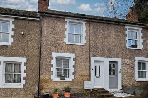 3 bedroom terraced house for sale, Kings Road, Orpington BR6