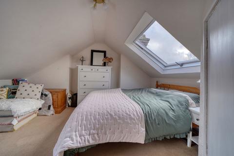 3 bedroom terraced house for sale, Kings Road, Orpington BR6