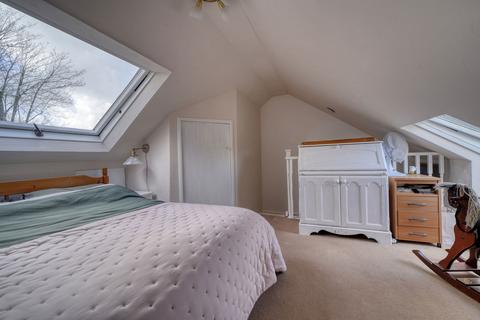 3 bedroom terraced house for sale, Kings Road, Orpington BR6