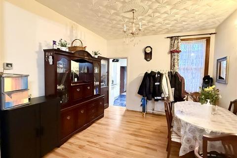 undefined, Hambrough Road, Southall