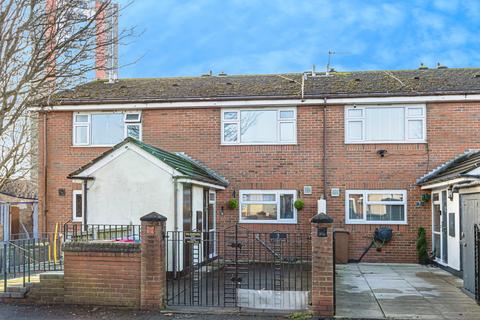 undefined, St. Clements Drive, Salford, M5