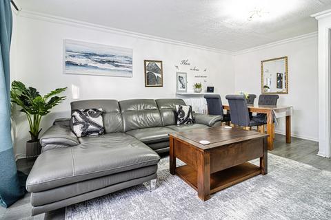 undefined, St. Clements Drive, Salford, M5
