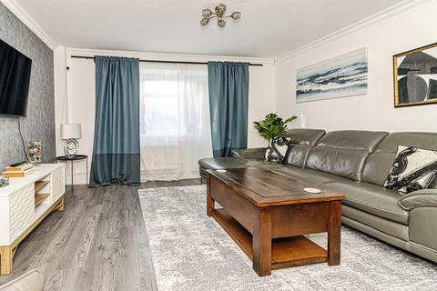 undefined, St. Clements Drive, Salford, M5