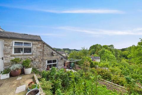 undefined, Greenhill, Matlock DE4