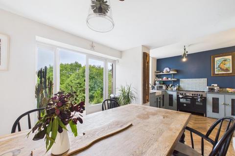 undefined, Greenhill, Matlock DE4