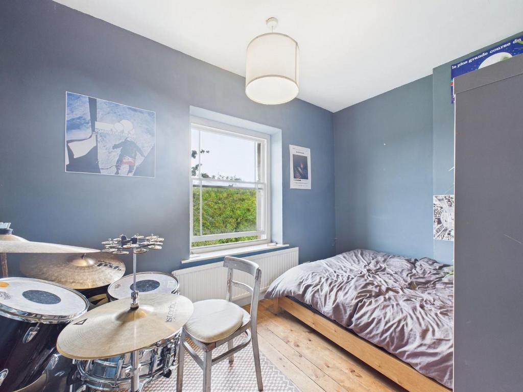 CAM05513 G0-PR0037-STILL023.jpg
