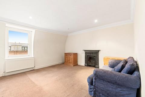 1 bedroom flat for sale, Fulham Road, Fulham, London