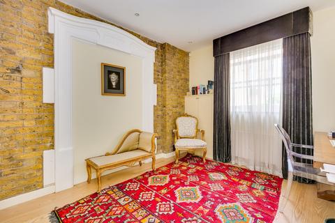 2 bedroom house for sale, Old School House, Bridge Lane, London